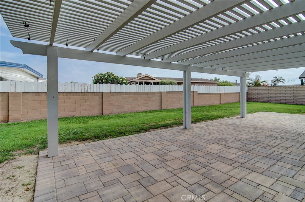 9811 Fair Tide Circle