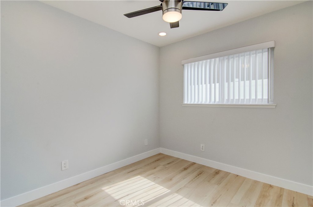 9811 Fair Tide Circle