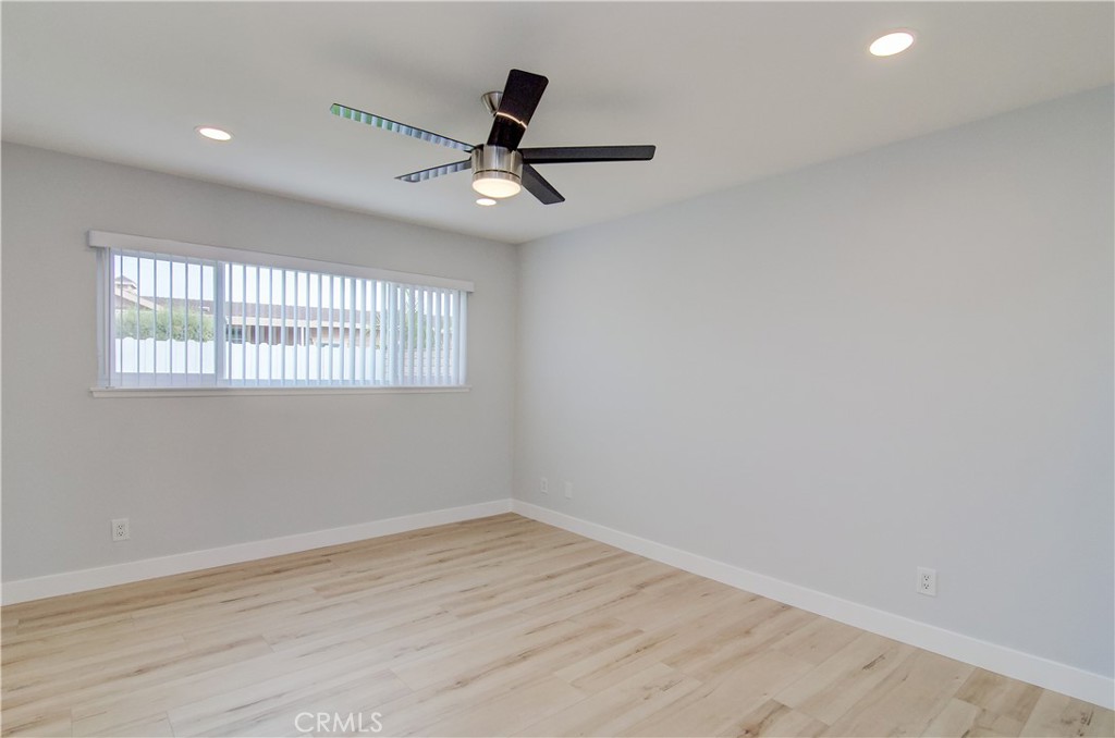 9811 Fair Tide Circle