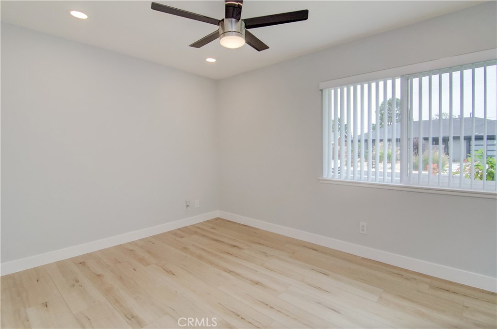 9811 Fair Tide Circle