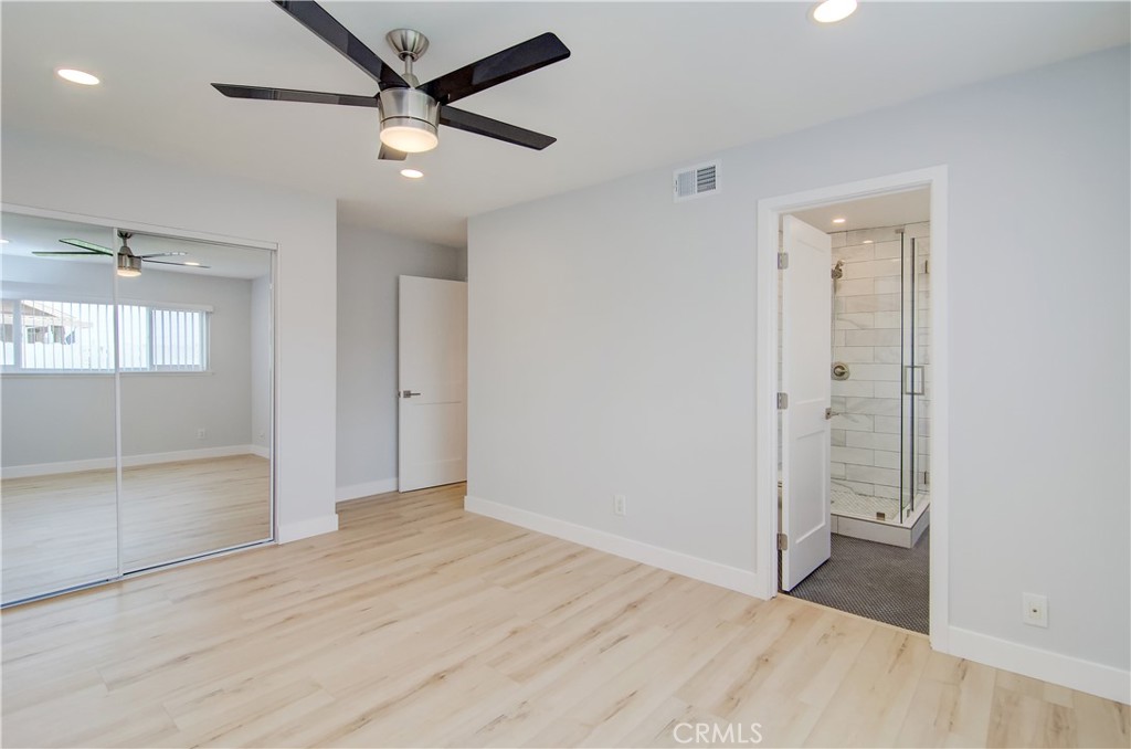 9811 Fair Tide Circle