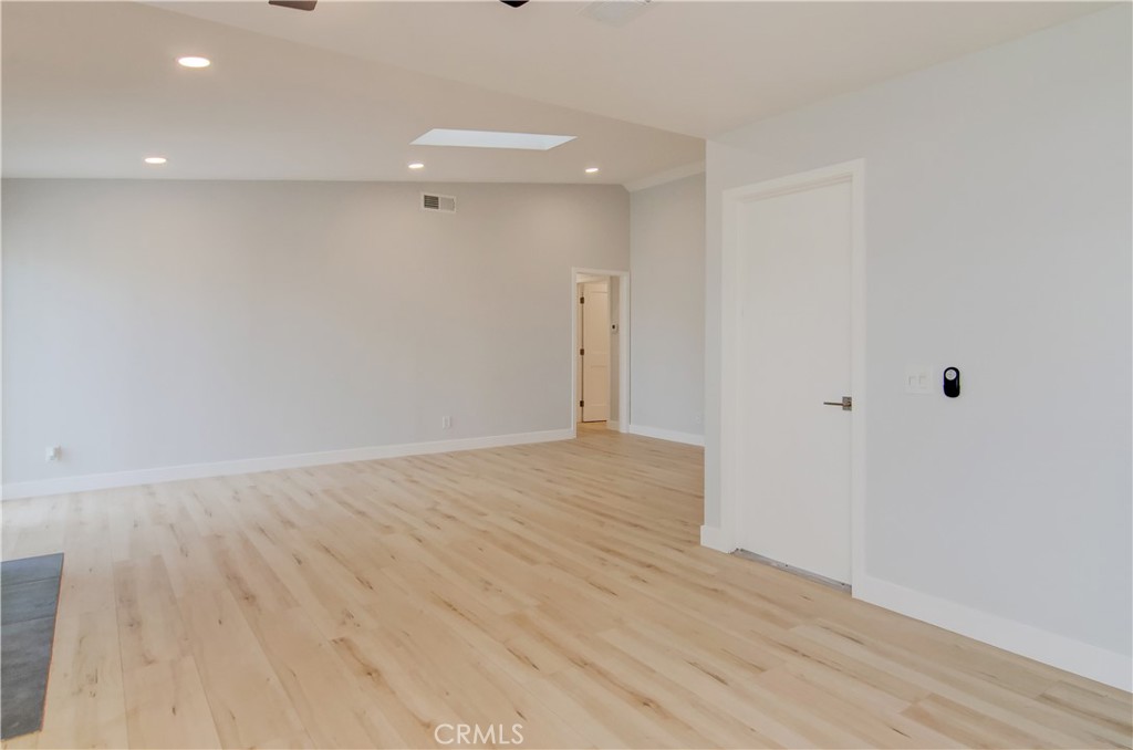 9811 Fair Tide Circle