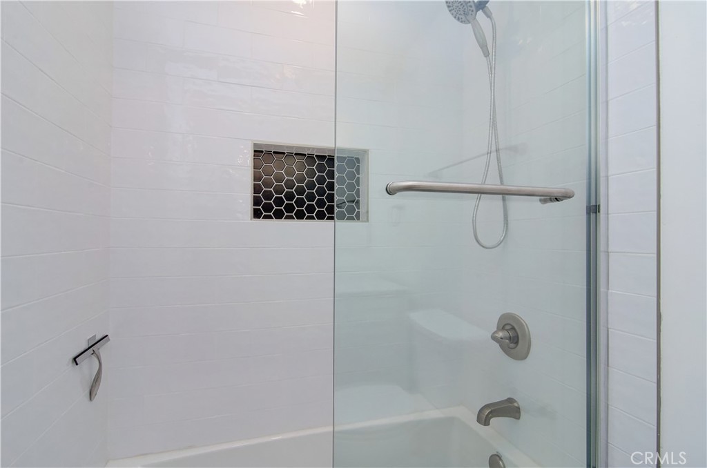 9811 Fair Tide Circle