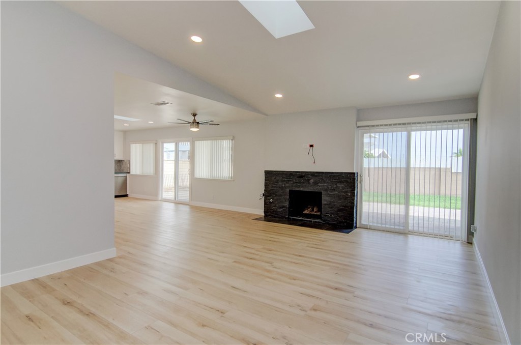 9811 Fair Tide Circle