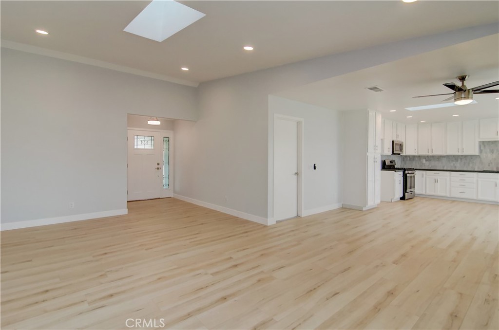 9811 Fair Tide Circle