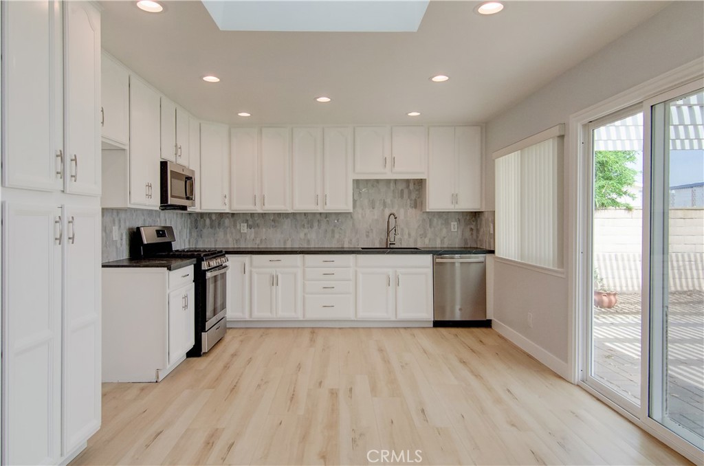 9811 Fair Tide Circle