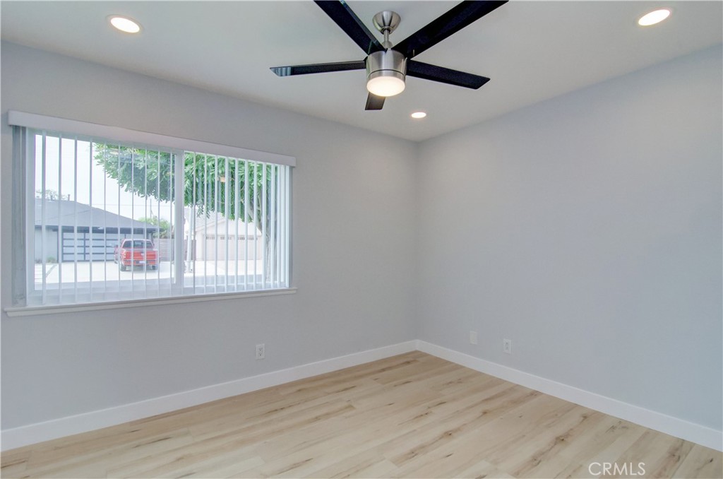 9811 Fair Tide Circle