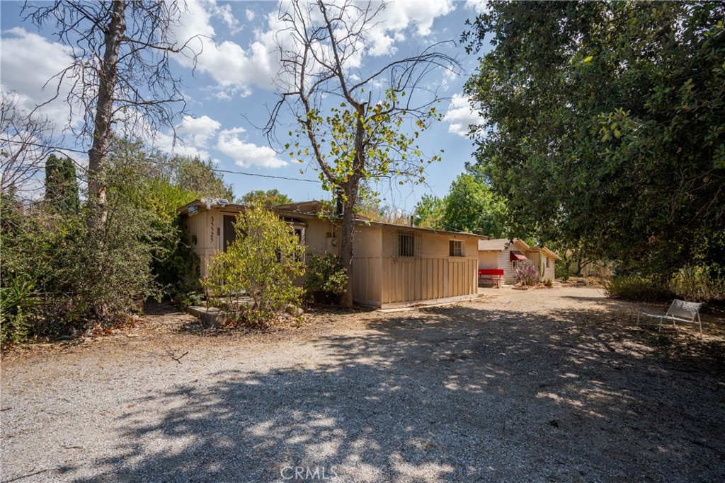 35525 Wildwood Canyon Rd