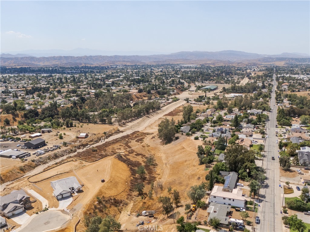 35525 Wildwood Canyon Rd