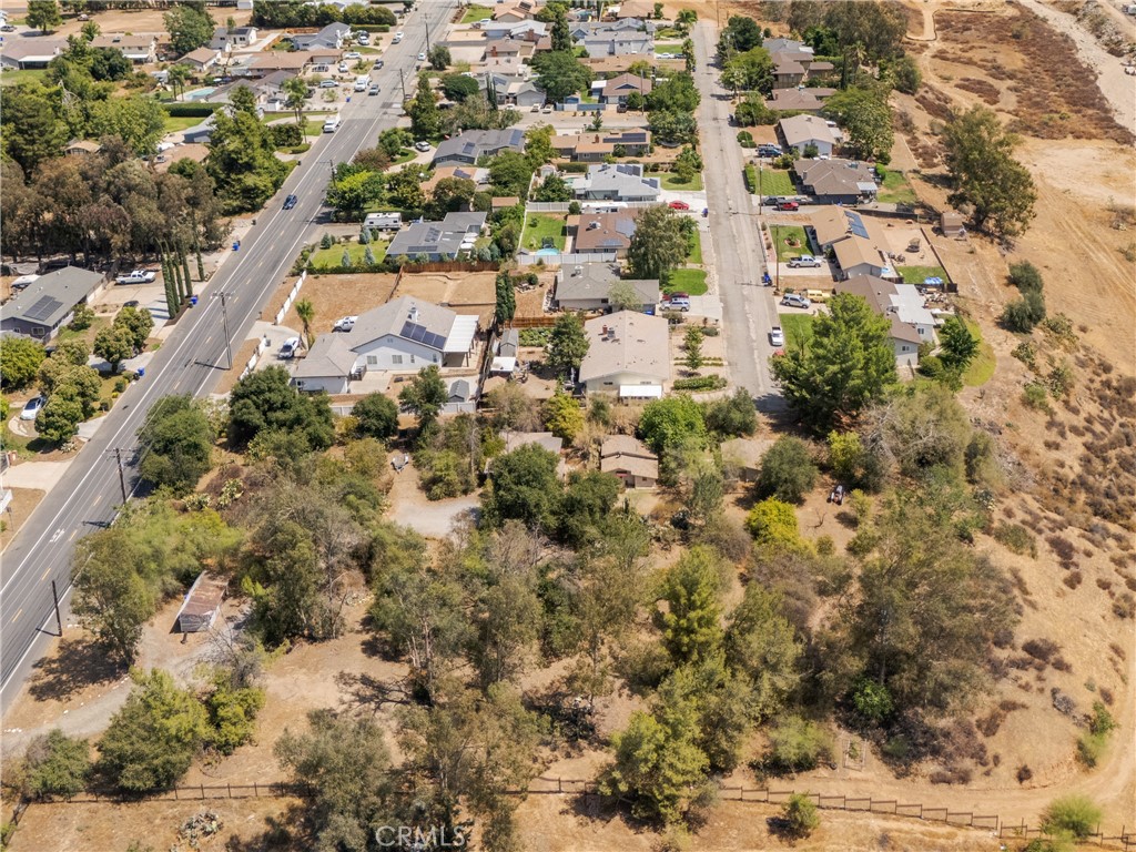 35525 Wildwood Canyon Rd