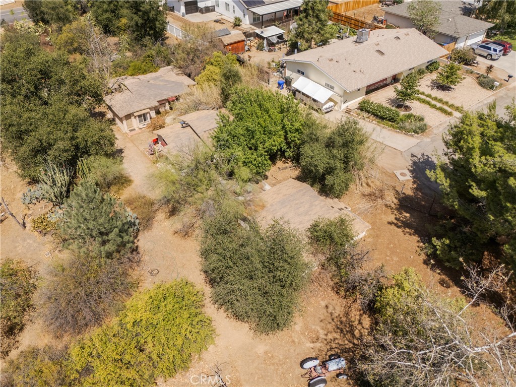 35525 Wildwood Canyon Rd