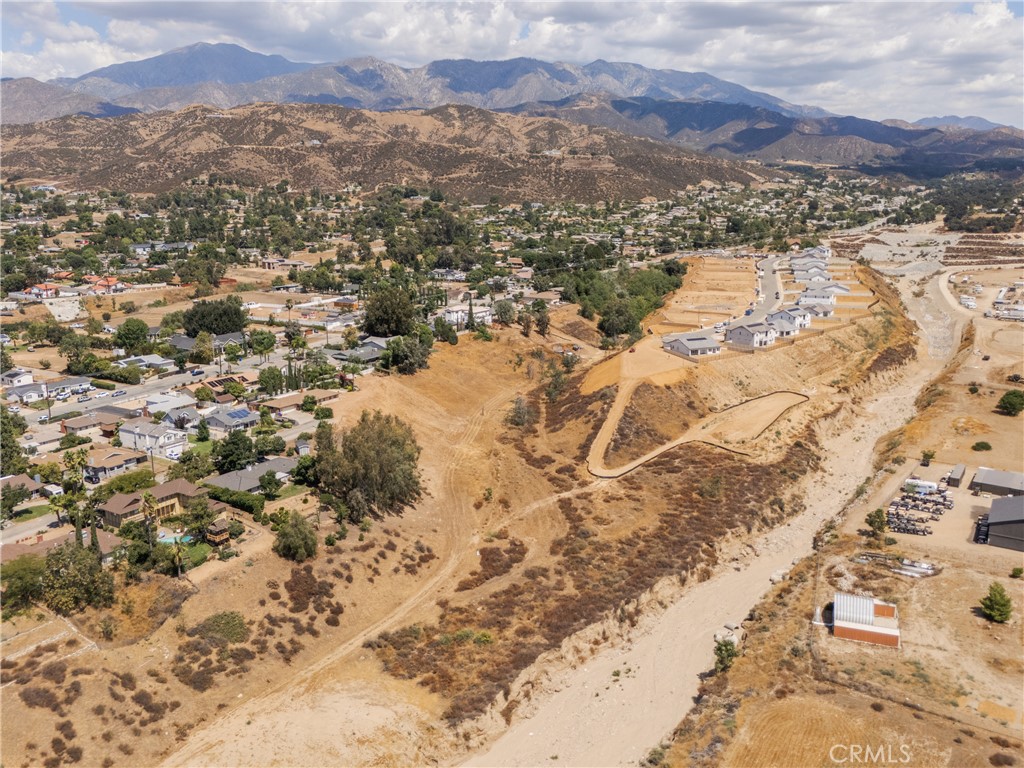 35525 Wildwood Canyon Rd