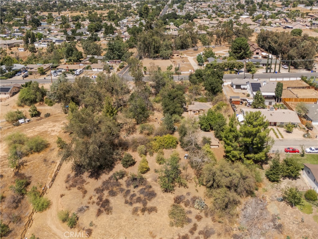 35525 Wildwood Canyon Rd