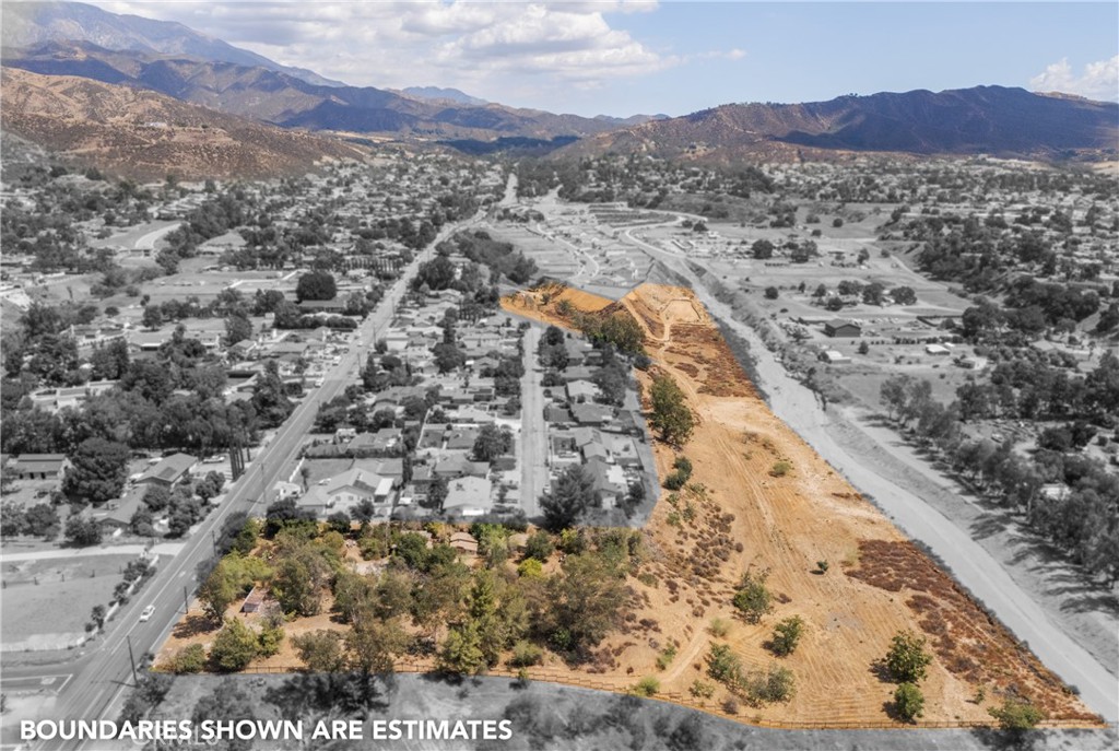 35525 Wildwood Canyon Rd