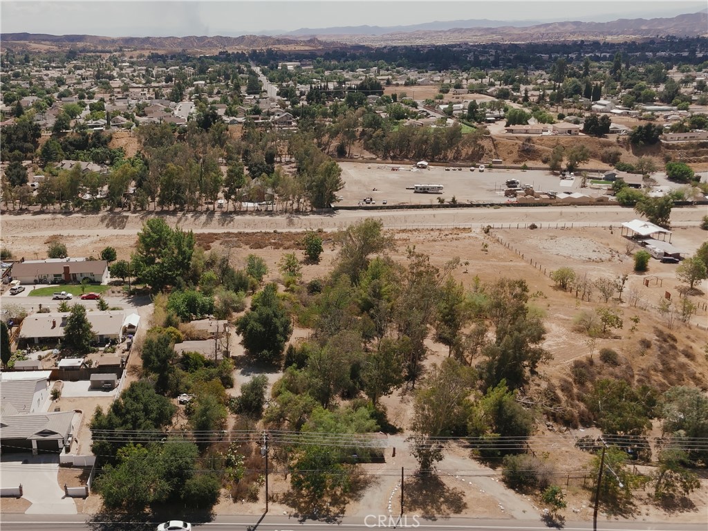 35525 Wildwood Canyon Rd