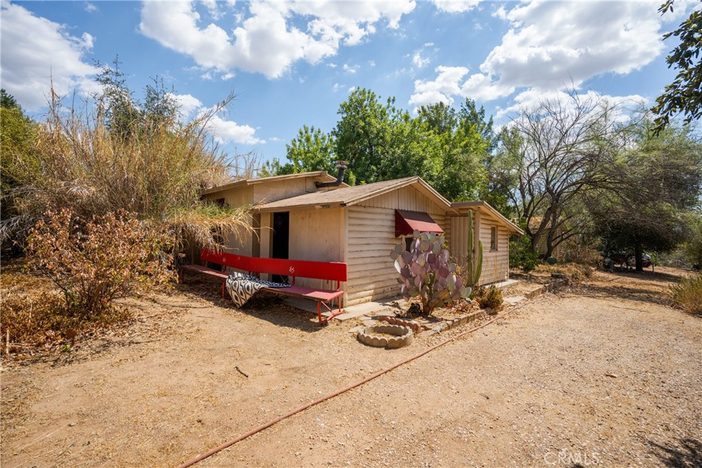 35525 Wildwood Canyon Rd