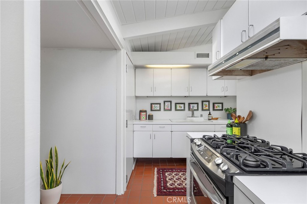 3350 N Studebaker Road