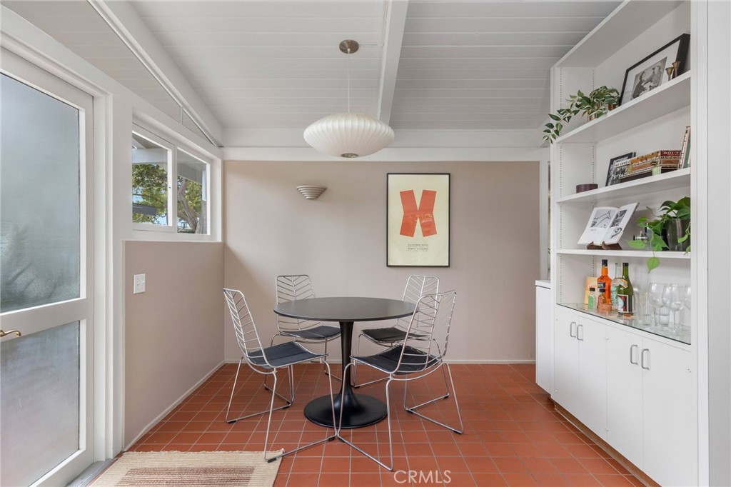 3350 N Studebaker Road