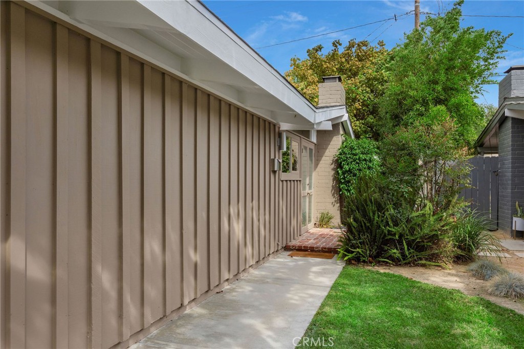 3350 N Studebaker Road