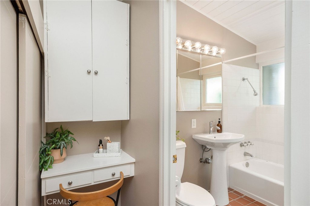 3350 N Studebaker Road