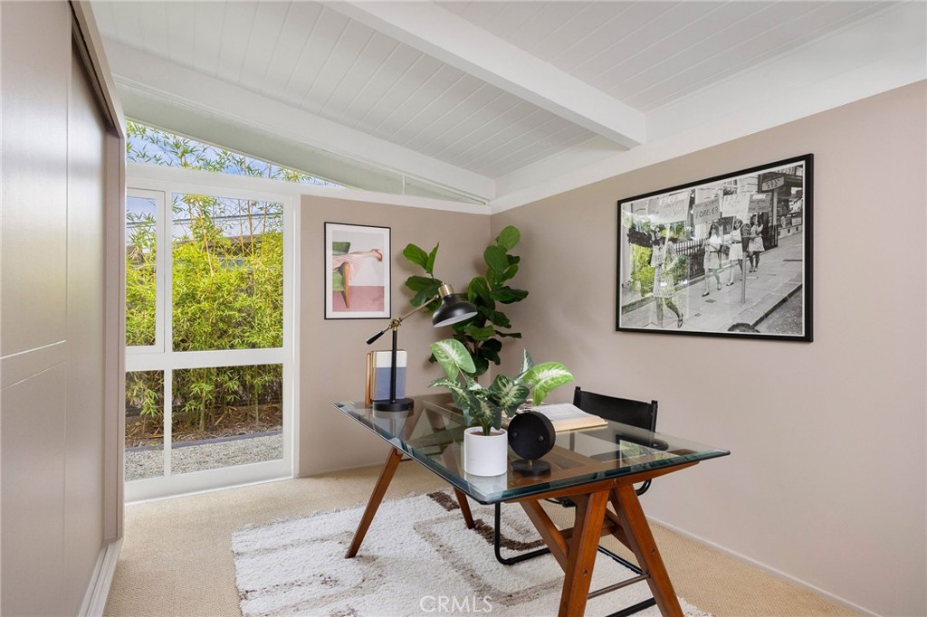 3350 N Studebaker Road