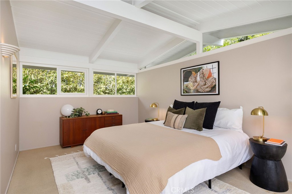 3350 N Studebaker Road