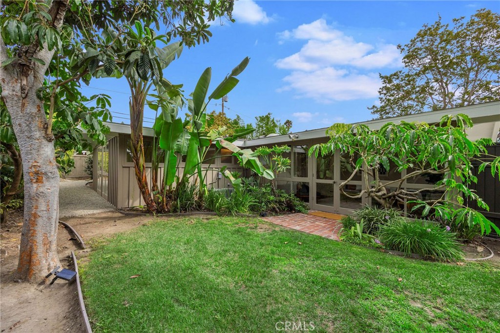 3350 N Studebaker Road