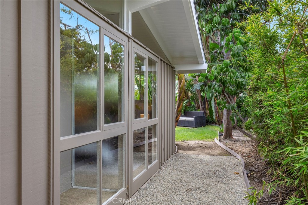 3350 N Studebaker Road