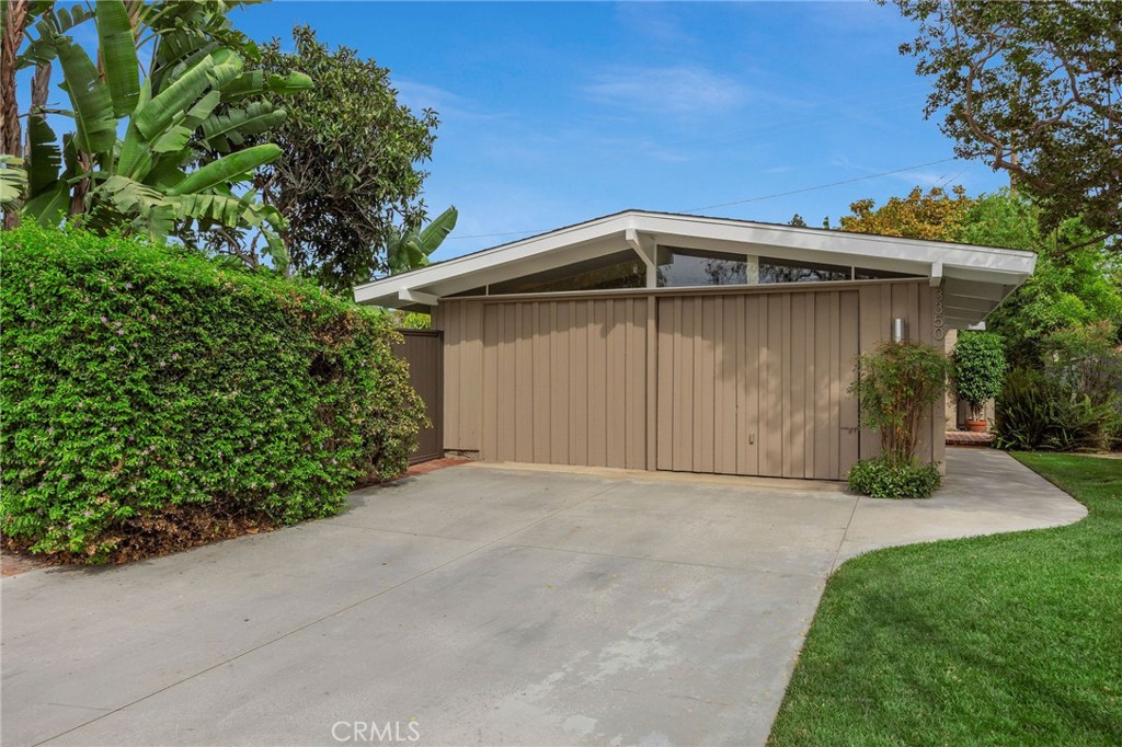 3350 N Studebaker Road