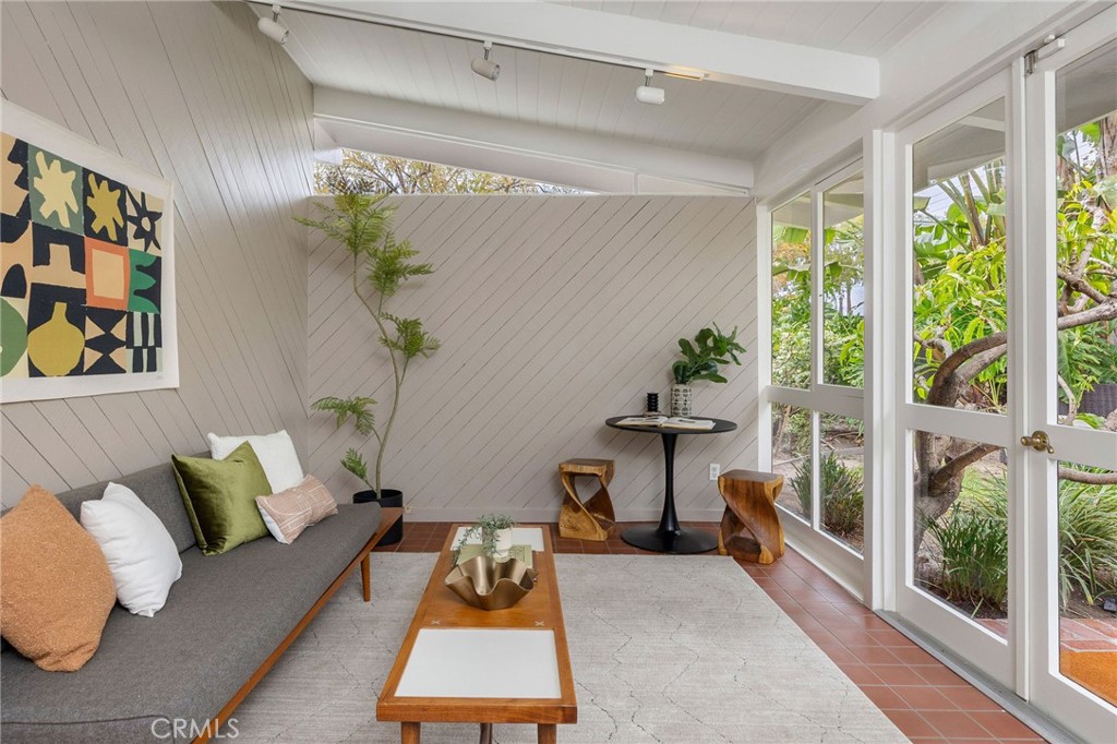 3350 N Studebaker Road