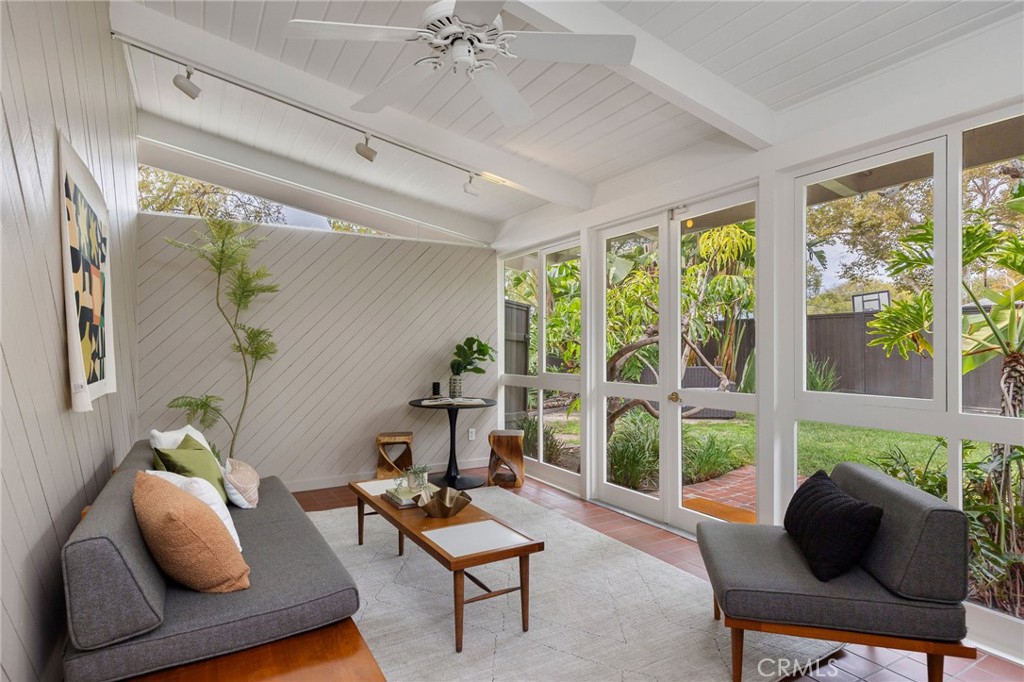 3350 N Studebaker Road