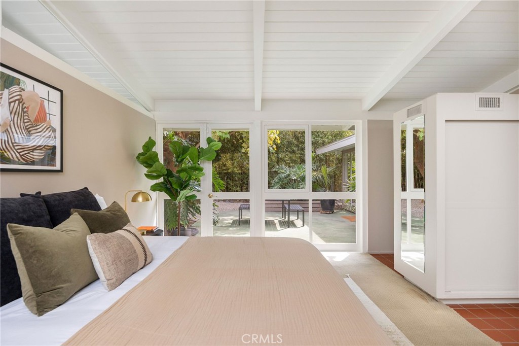 3350 N Studebaker Road