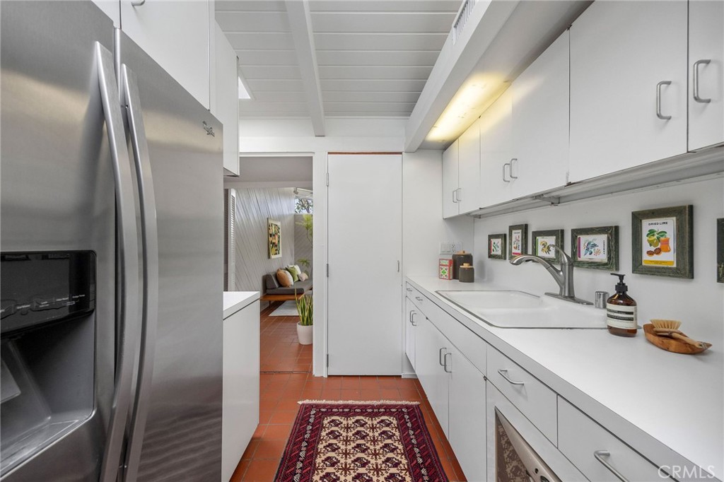 3350 N Studebaker Road