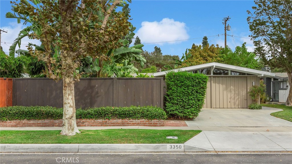 3350 N Studebaker Road