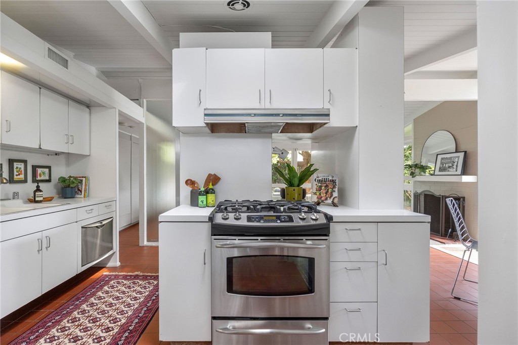 3350 N Studebaker Road