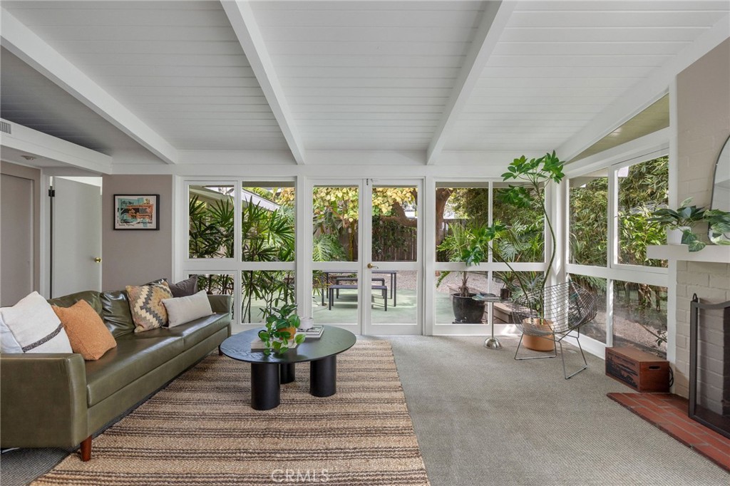 3350 N Studebaker Road