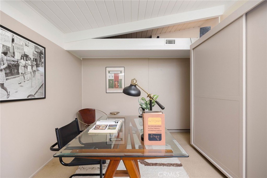 3350 N Studebaker Road