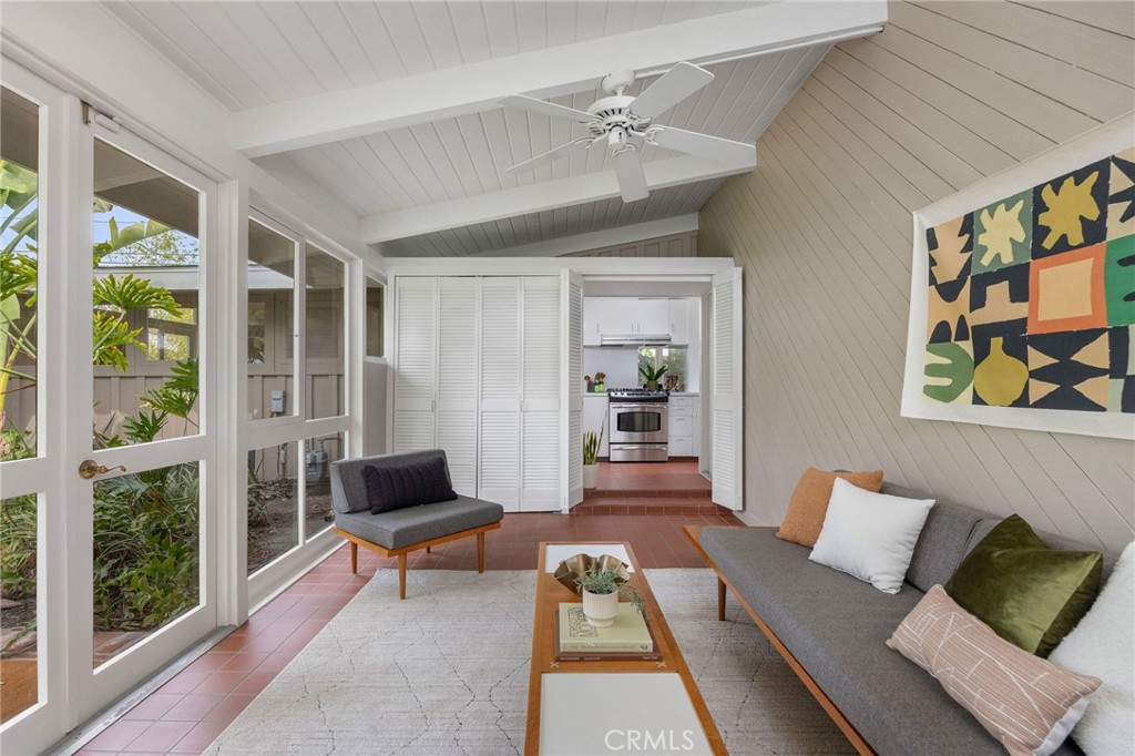 3350 N Studebaker Road