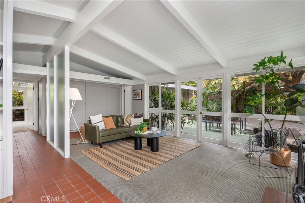 3350 N Studebaker Road