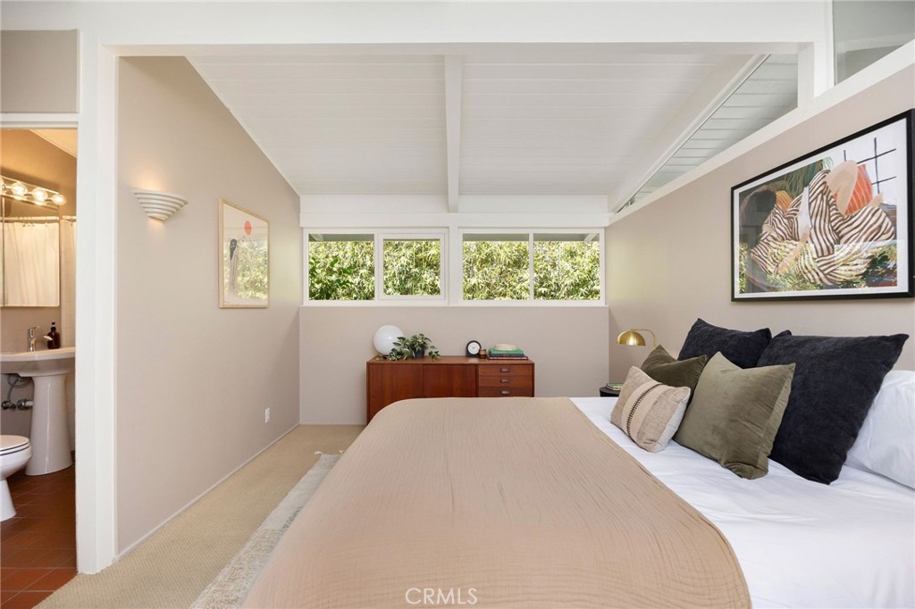 3350 N Studebaker Road