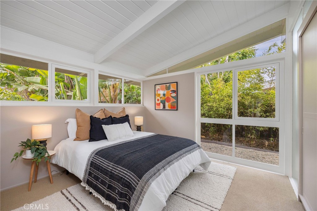 3350 N Studebaker Road