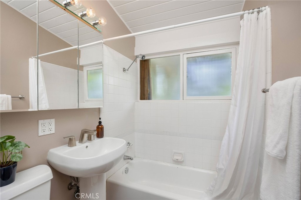 3350 N Studebaker Road