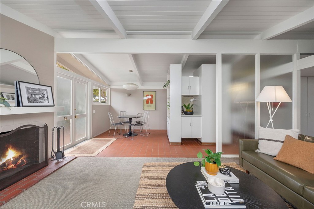 3350 N Studebaker Road