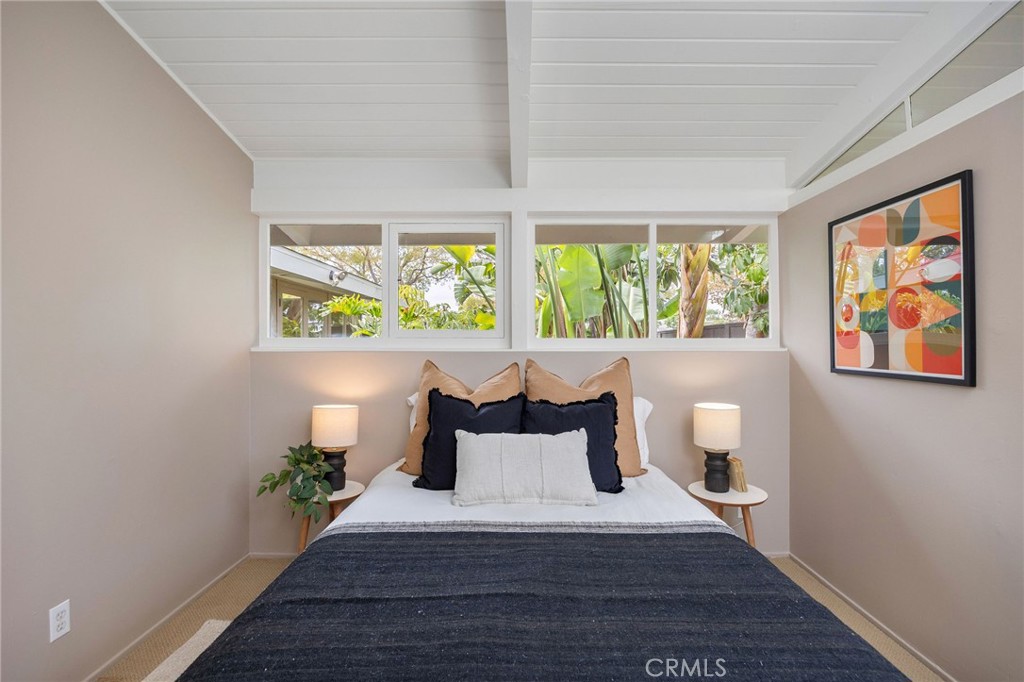 3350 N Studebaker Road