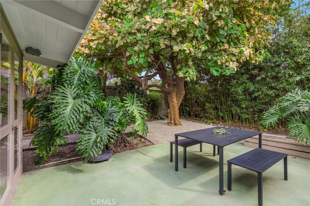 3350 N Studebaker Road