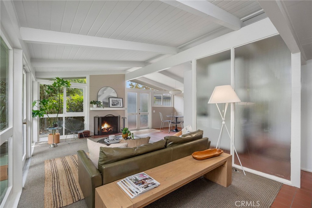 3350 N Studebaker Road