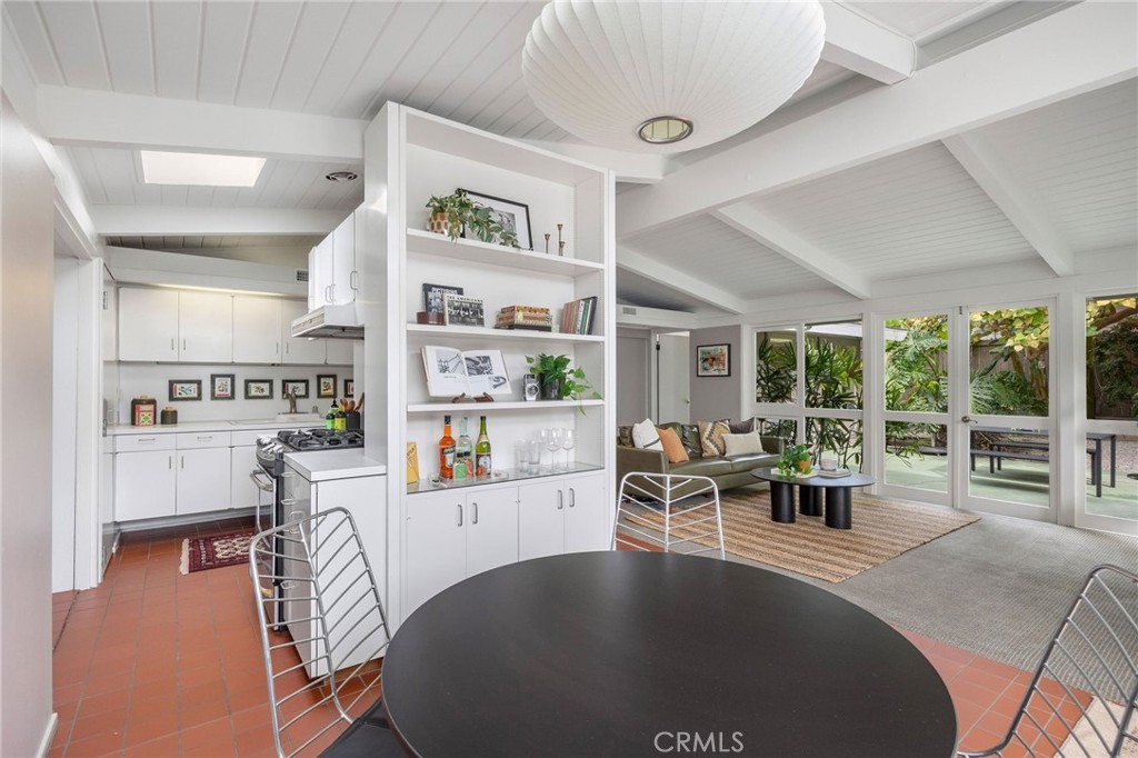 3350 N Studebaker Road