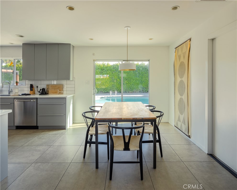 2079 2079 Paseo Roseta