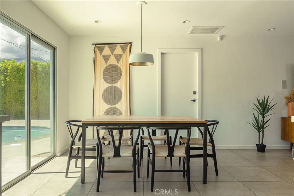 2079 2079 Paseo Roseta