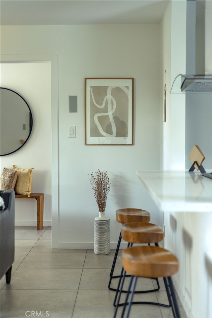 2079 2079 Paseo Roseta